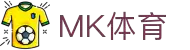 MK体育(MKsports集团)股份公司 - Mk Sports