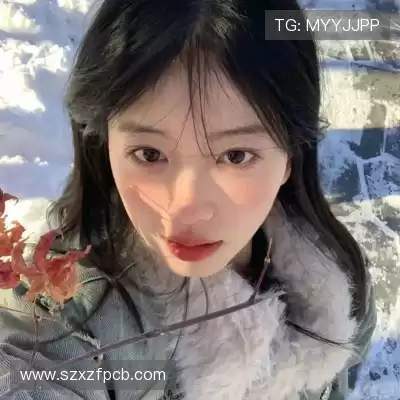 李好榕